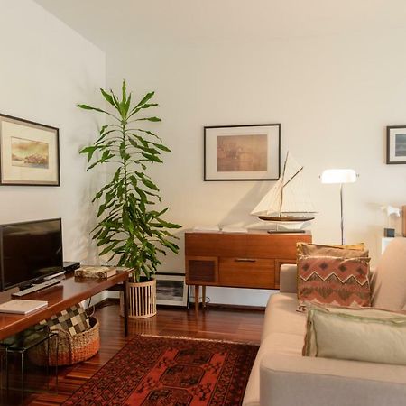 Porto D'Ouro Apartments 외부 사진