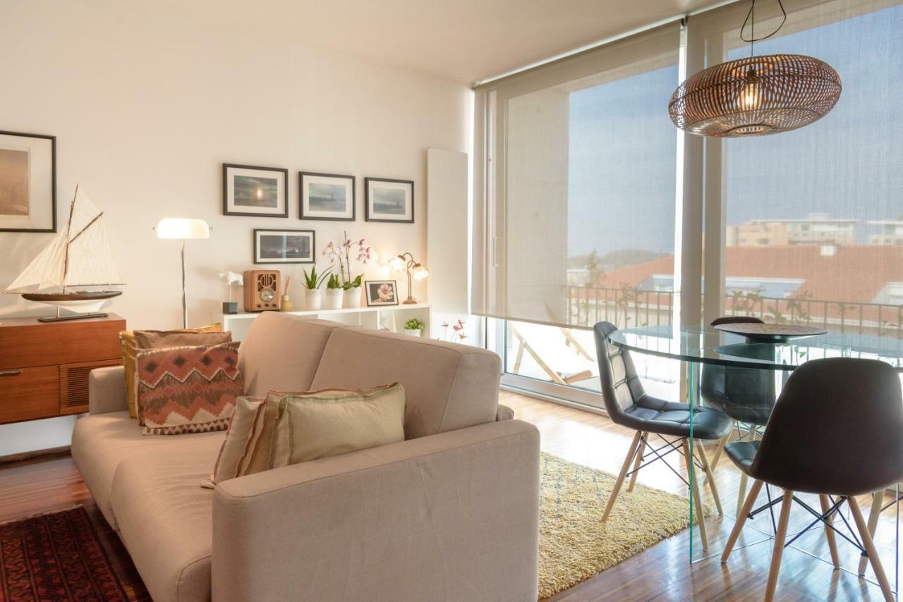 Porto D'Ouro Apartments 외부 사진